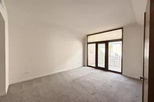 4012 Nobel, San Diego, CA 92122 - Photo 30