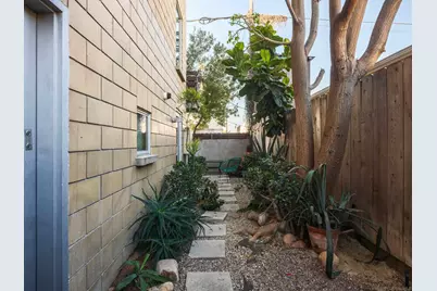  2202 30th St, San Diego, CA 92104 - Photo 32