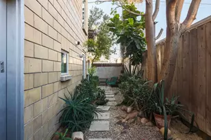 2202 30th St, San Diego, CA 92104 - Photo 32