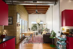 2202 30th St, San Diego, CA 92104 - Photo 26