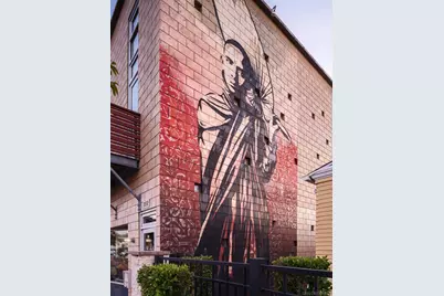  2202 30th St, San Diego, CA 92104 - Photo 4