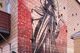 2202 30th St, San Diego, CA 92104 - Photo 4