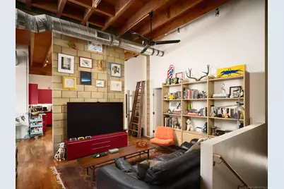  2202 30th St, San Diego, CA 92104 - Photo 16