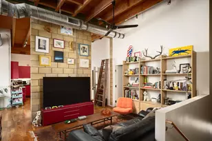 2202 30th St, San Diego, CA 92104 - Photo 16
