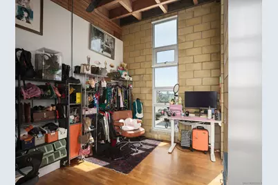  2202 30th St, San Diego, CA 92104 - Photo 20