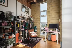2202 30th St, San Diego, CA 92104 - Photo 20