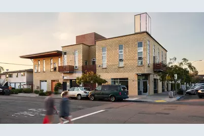  2202 30th St, San Diego, CA 92104 - Photo 34