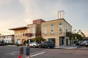 2202 30th St, San Diego, CA 92104 - Photo 34