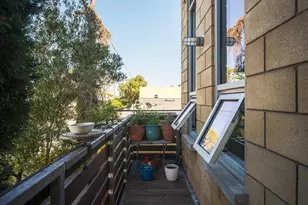 2202 30th St, San Diego, CA 92104 - Photo 26