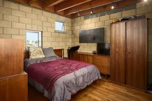 2202 30th St, San Diego, CA 92104 - Photo 12