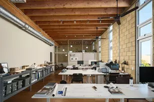 2202 30th St, San Diego, CA 92104 - Photo 28