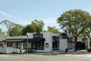 2202 30th St, San Diego, CA 92104 - Photo 40