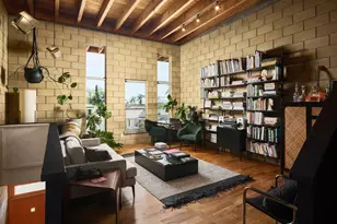 2202 30th St, San Diego, CA 92104 - Photo 10