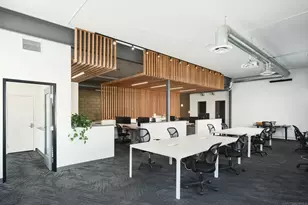 2202 30th St, San Diego, CA 92104 - Photo 22