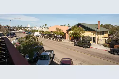  2202 30th St, San Diego, CA 92104 - Photo 44
