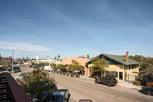 2202 30th St, San Diego, CA 92104 - Photo 44