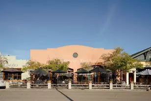 2202 30th St, San Diego, CA 92104 - Photo 52