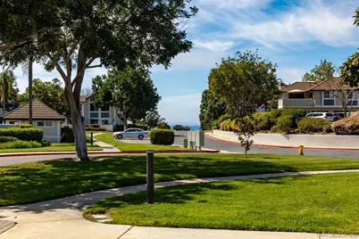  883 Ginger Ave, Carlsbad, CA 92011 - Photo 24