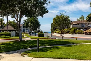 883 Ginger Ave, Carlsbad, CA 92011 - Photo 24