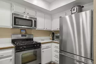 883 Ginger Ave, Carlsbad, CA 92011 - Photo 14