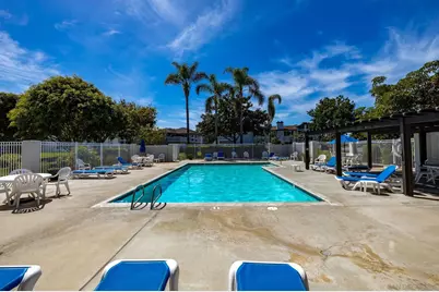  883 Ginger Ave, Carlsbad, CA 92011 - Photo 28