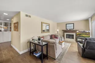 883 Ginger Ave, Carlsbad, CA 92011 - Photo 8