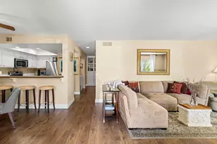 883 Ginger Ave, Carlsbad, CA 92011 - Photo 6