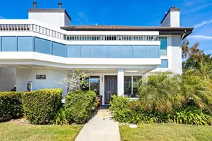 883 Ginger Ave, Carlsbad, CA 92011 - Photo 32