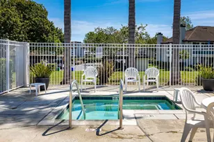 883 Ginger Ave, Carlsbad, CA 92011 - Photo 30