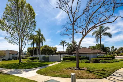  883 Ginger Ave, Carlsbad, CA 92011 - Photo 26