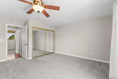  835 E Ave #B, Coronado, CA 92118 - Photo 26