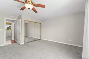 835 E Ave, Coronado, CA 92118 - Photo 26