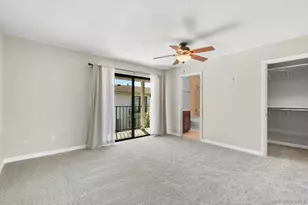 835 E Ave, Coronado, CA 92118 - Photo 26