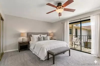  835 E Ave #B, Coronado, CA 92118 - Photo 24