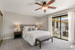 835 E Ave, Coronado, CA 92118 - Photo 24