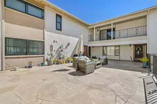 835 E Ave, Coronado, CA 92118 - Photo 32