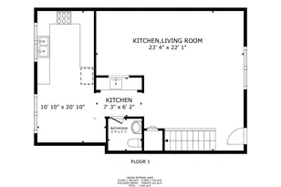 835 E Ave, Coronado, CA 92118 - Photo 34