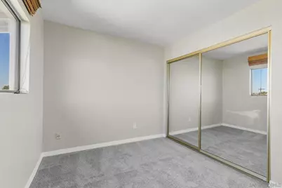  835 E Ave #B, Coronado, CA 92118 - Photo 22