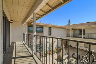835 E Ave, Coronado, CA 92118 - Photo 30