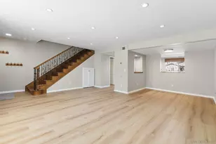835 E Ave, Coronado, CA 92118 - Photo 8