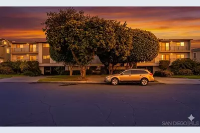  835 E Ave #B, Coronado, CA 92118 - Photo 36