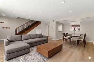 835 E Ave, Coronado, CA 92118 - Photo 6