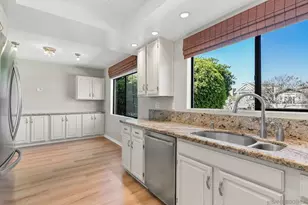835 E Ave, Coronado, CA 92118 - Photo 12