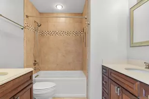 835 E Ave, Coronado, CA 92118 - Photo 26