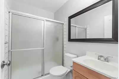  835 E Ave #B, Coronado, CA 92118 - Photo 20