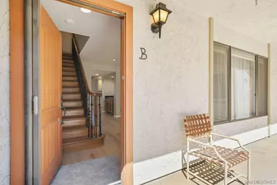 835 E Ave #B, Coronado, CA 92118 - Photo 2