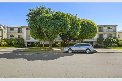  835 E Ave #B, Coronado, CA 92118 - Photo 34
