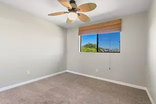 835 E Ave, Coronado, CA 92118 - Photo 18