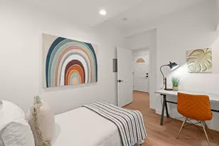 2483 Oxford Ave, Cardiff by the Sea, CA 92007 - Photo 32