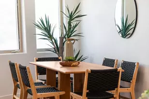 2483 Oxford Ave, Cardiff by the Sea, CA 92007 - Photo 12